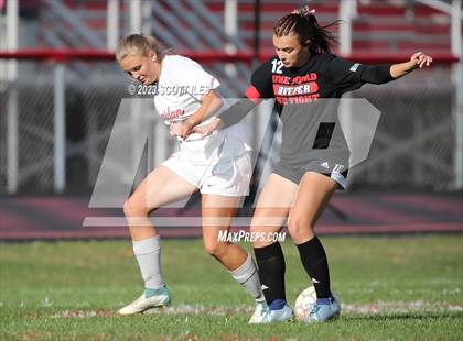 Thumbnail 3 in Sheridan @ Fairfield Union photogallery.