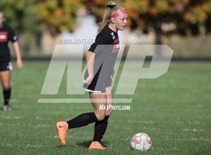 Thumbnail 2 in Sheridan @ Fairfield Union photogallery.