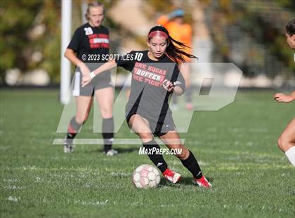 Thumbnail 2 in Sheridan @ Fairfield Union photogallery.