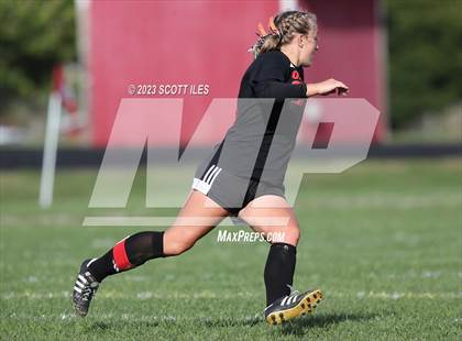 Thumbnail 3 in Sheridan @ Fairfield Union photogallery.