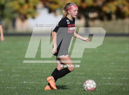 Thumbnail 3 in Sheridan @ Fairfield Union photogallery.