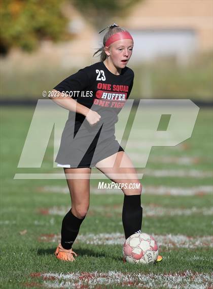 Thumbnail 2 in Sheridan @ Fairfield Union photogallery.