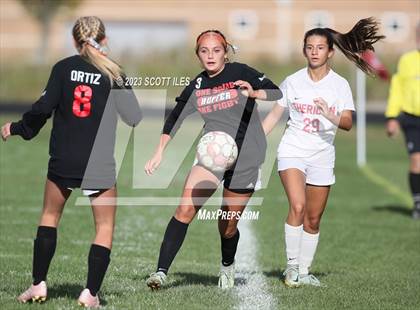 Thumbnail 2 in Sheridan @ Fairfield Union photogallery.