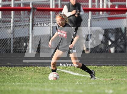 Thumbnail 3 in Sheridan @ Fairfield Union photogallery.