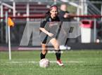 Photo from the gallery "Sheridan @ Fairfield Union"
