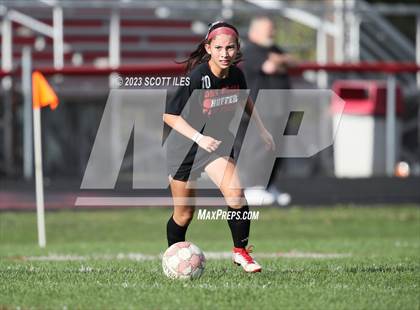 Thumbnail 3 in Sheridan @ Fairfield Union photogallery.