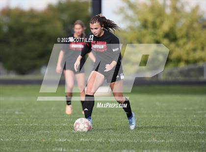 Thumbnail 2 in Sheridan @ Fairfield Union photogallery.