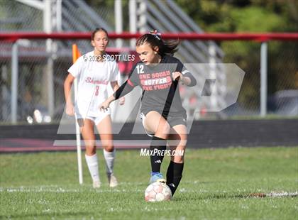 Thumbnail 1 in Sheridan @ Fairfield Union photogallery.