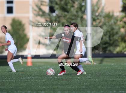 Thumbnail 2 in Sheridan @ Fairfield Union photogallery.