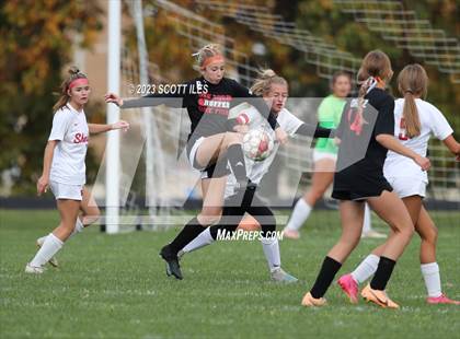 Thumbnail 3 in Sheridan @ Fairfield Union photogallery.