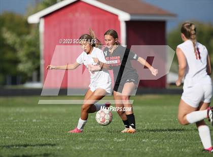 Thumbnail 2 in Sheridan @ Fairfield Union photogallery.