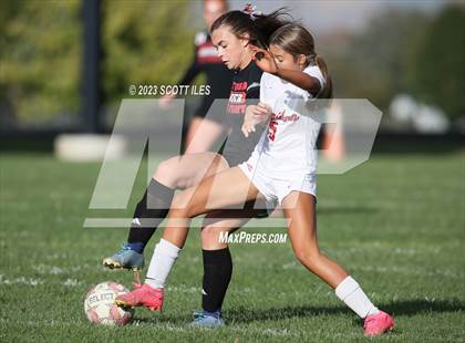 Thumbnail 2 in Sheridan @ Fairfield Union photogallery.