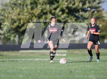 Thumbnail 3 in Sheridan @ Fairfield Union photogallery.