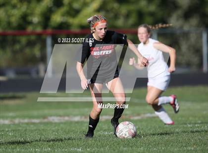 Thumbnail 3 in Sheridan @ Fairfield Union photogallery.