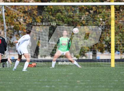 Thumbnail 3 in Sheridan @ Fairfield Union photogallery.