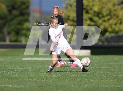 Thumbnail 2 in Sheridan @ Fairfield Union photogallery.