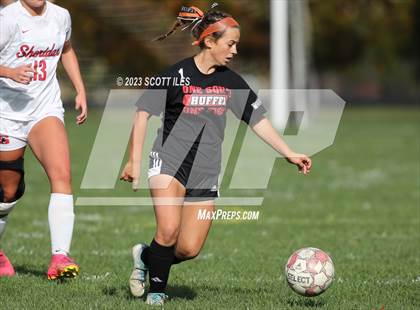 Thumbnail 2 in Sheridan @ Fairfield Union photogallery.