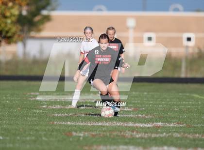 Thumbnail 3 in Sheridan @ Fairfield Union photogallery.