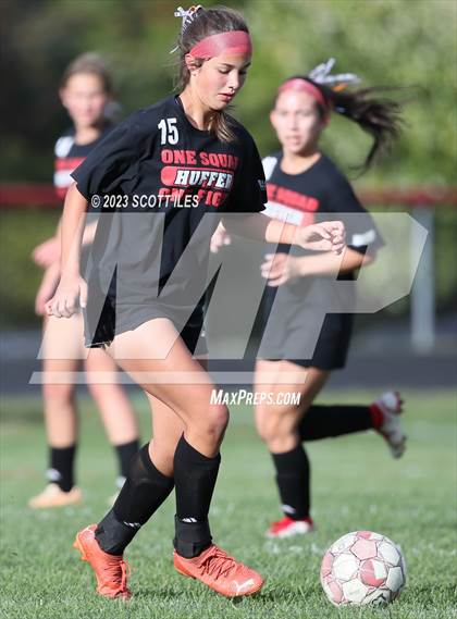 Thumbnail 3 in Sheridan @ Fairfield Union photogallery.