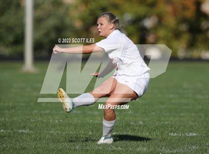 Thumbnail 3 in Sheridan @ Fairfield Union photogallery.