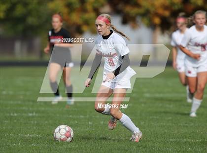 Thumbnail 1 in Sheridan @ Fairfield Union photogallery.