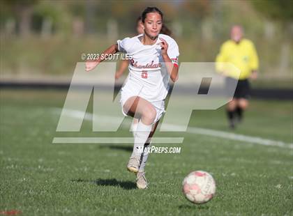 Thumbnail 3 in Sheridan @ Fairfield Union photogallery.