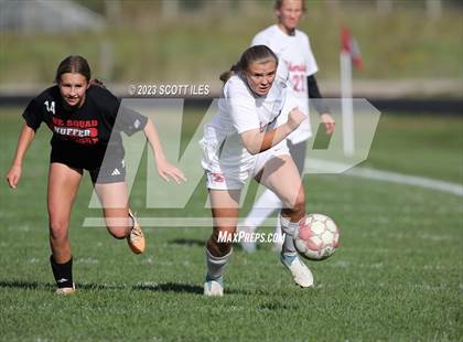 Thumbnail 1 in Sheridan @ Fairfield Union photogallery.