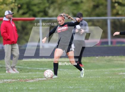 Thumbnail 2 in Sheridan @ Fairfield Union photogallery.
