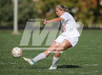 Thumbnail 2 in Sheridan @ Fairfield Union photogallery.