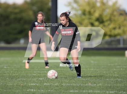 Thumbnail 3 in Sheridan @ Fairfield Union photogallery.