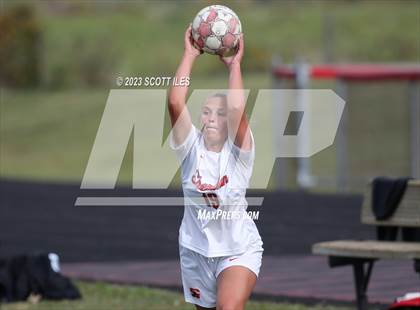 Thumbnail 1 in Sheridan @ Fairfield Union photogallery.