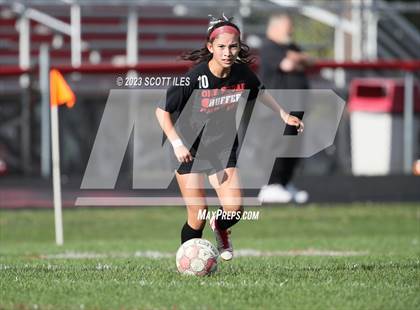 Thumbnail 2 in Sheridan @ Fairfield Union photogallery.