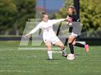 Photo from the gallery "Sheridan @ Fairfield Union"