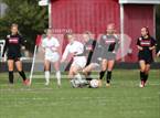 Photo from the gallery "Sheridan @ Fairfield Union"