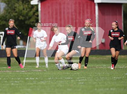 Thumbnail 1 in Sheridan @ Fairfield Union photogallery.