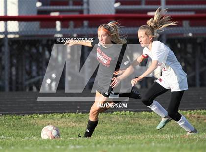 Thumbnail 1 in Sheridan @ Fairfield Union photogallery.