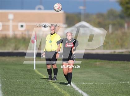 Thumbnail 3 in Sheridan @ Fairfield Union photogallery.