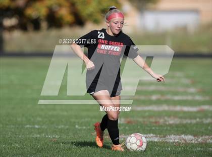 Thumbnail 1 in Sheridan @ Fairfield Union photogallery.