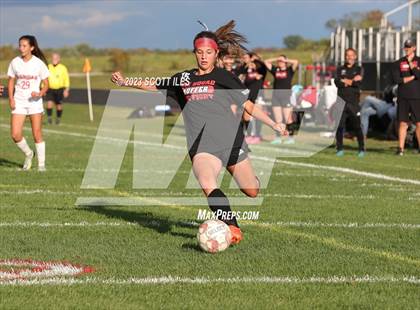 Thumbnail 3 in Sheridan @ Fairfield Union photogallery.