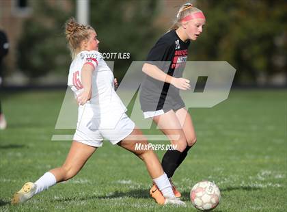 Thumbnail 1 in Sheridan @ Fairfield Union photogallery.