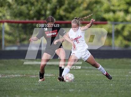 Thumbnail 2 in Sheridan @ Fairfield Union photogallery.