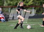 Photo from the gallery "Sheridan @ Fairfield Union"