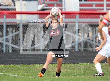 Thumbnail 2 in Sheridan @ Fairfield Union photogallery.