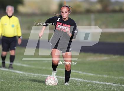 Thumbnail 2 in Sheridan @ Fairfield Union photogallery.