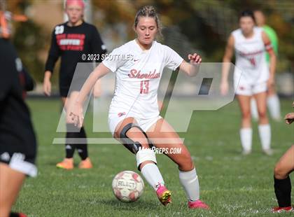 Thumbnail 2 in Sheridan @ Fairfield Union photogallery.