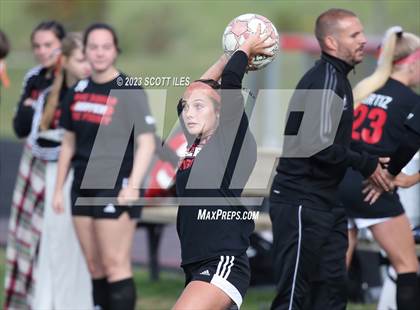 Thumbnail 1 in Sheridan @ Fairfield Union photogallery.