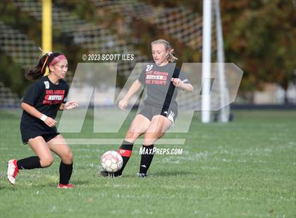 Thumbnail 3 in Sheridan @ Fairfield Union photogallery.