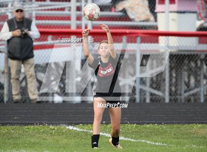 Thumbnail 1 in Sheridan @ Fairfield Union photogallery.