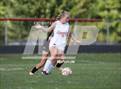 Photo from the gallery "Sheridan @ Fairfield Union"