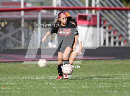 Thumbnail 1 in Sheridan @ Fairfield Union photogallery.